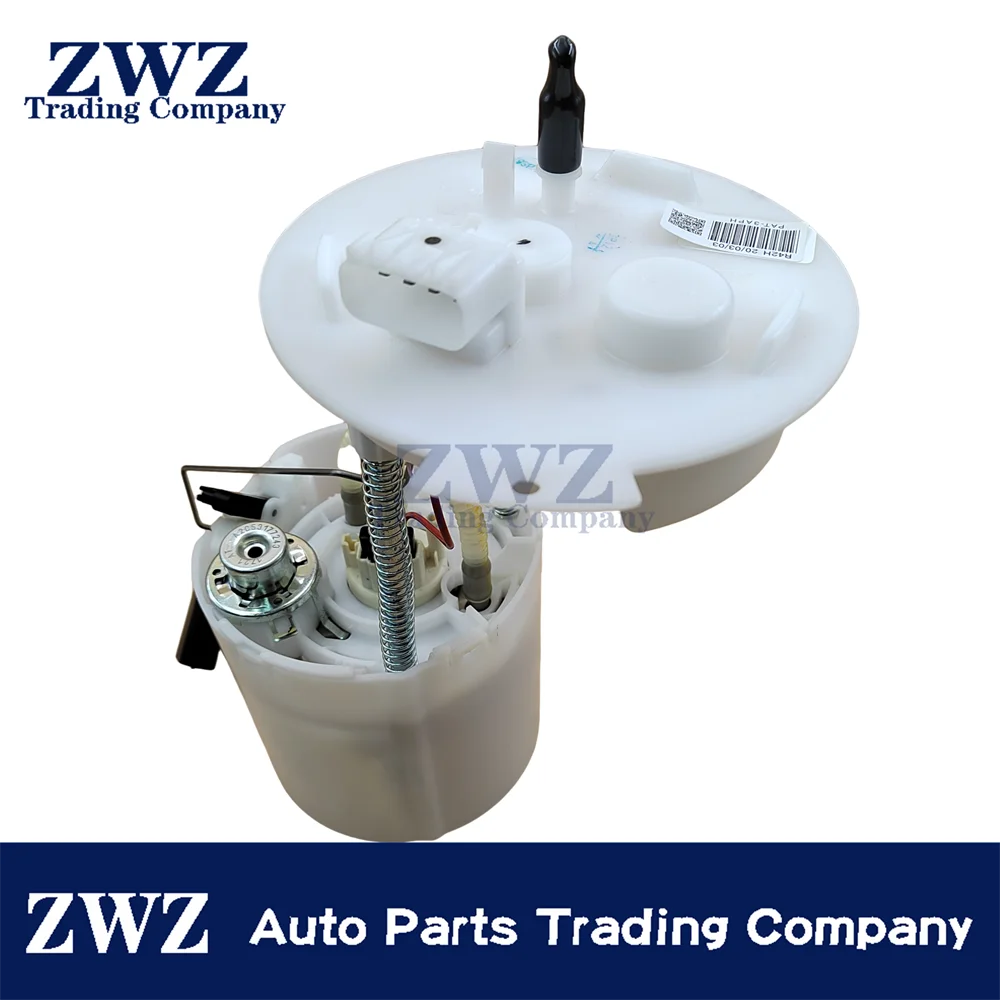 Модуль топливного насоса в сборе для Opel Insignia Buick Regal Saab 13577669 13575140 A2C30895100