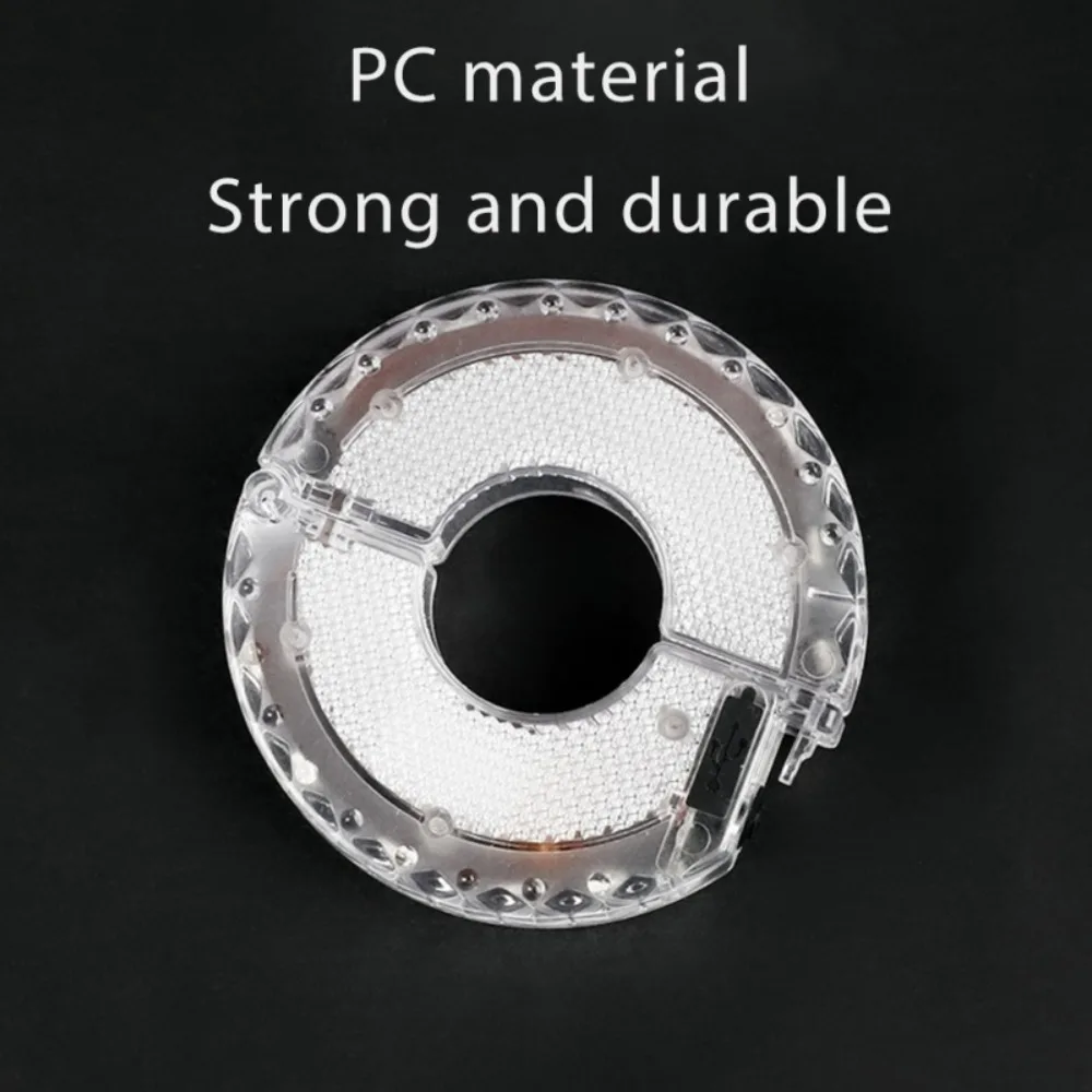 

Детская балансировочная велосипедная лампа с цветочным рисунком, фонари для спиц с вибродатчиком, Индукционная лампа для колес