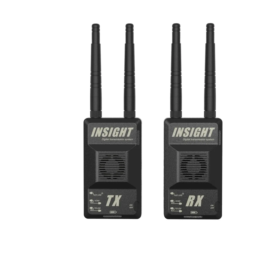 Беспроводная камера система передачи видео передатчик приемник уровень вещания