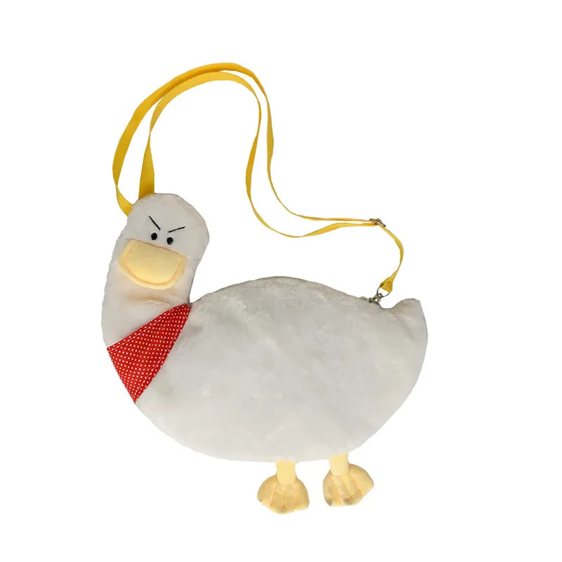 Сумка шоппер гусь. Артек шоппер сумка. Рюкзак гусь плюшевый. Сумка гусь плюшевая. Сумочка с гусями.