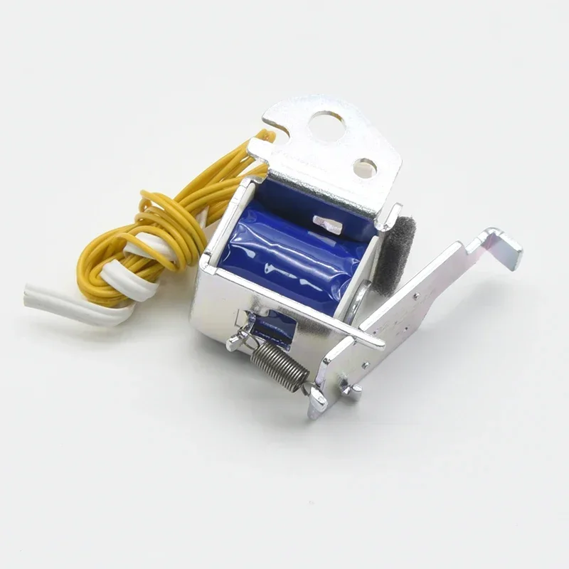 5 шт. для HP 1102 1132 1212 P1102 M1132 M1212 P1005 P1006 P1007 P1008 P1505 P1106 P1108 Canon MF 4410 электромагнитное реле