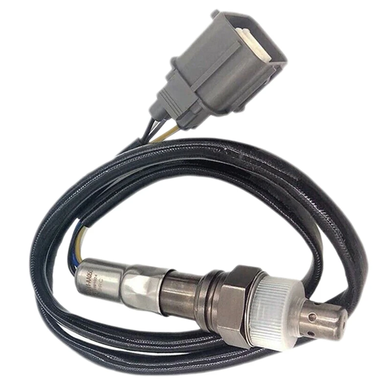 Датчик автомобиля для Subaru Forest 22641AA050 22641-AA272