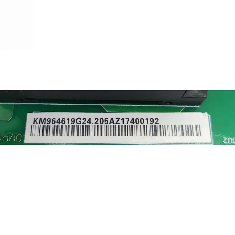 Бесплатная доставка высококачественный новый лифт KONE KDL16L R S инверторная