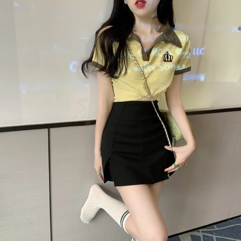 Twice Nayeon. Milkcocoa korean Fashion 2019. Twice Nayeon Legs. Nayeon twice hot.