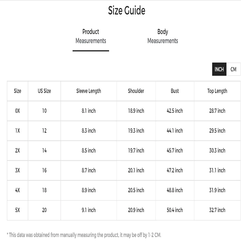 LW Plus Size summer T-shirt Rhinestone Letter Decor T-shirt Casual Short Sleeve Round Neck Hot Drilling T-shirt Clothes Top