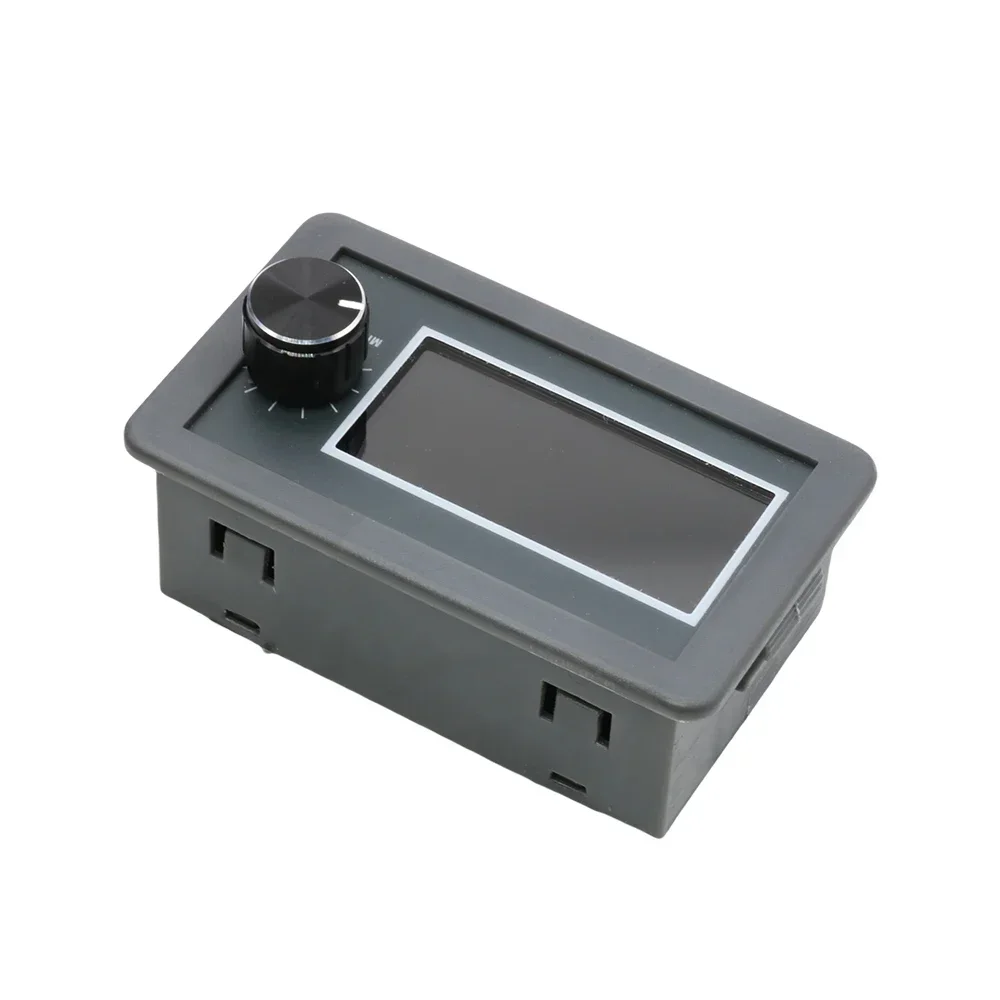 

ЖК-дисплей Измеритель тока CO2 Внешний экран для источника питания лазера CO2 серии MYJG 100 Вт и 150 Вт