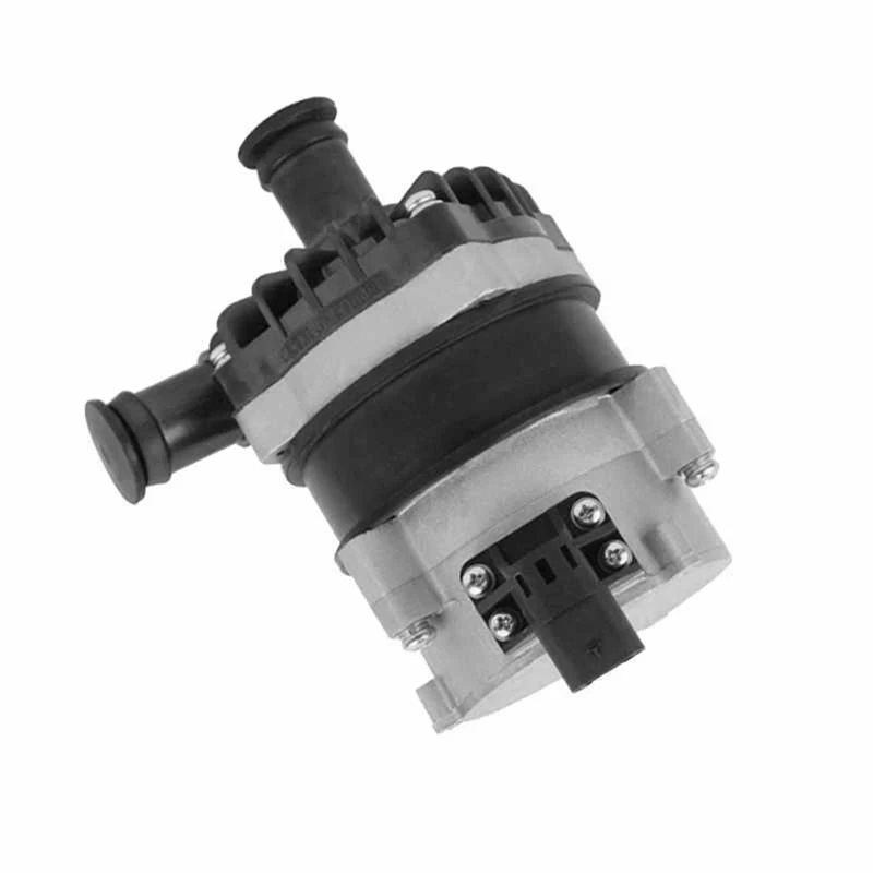 

Водяной насос двигателя 8K0965567B для Volkswagen Touareg Passat Tiguan Porsche Cayenne Panamera 970 A4 A5 A6 A7 A8 Q5