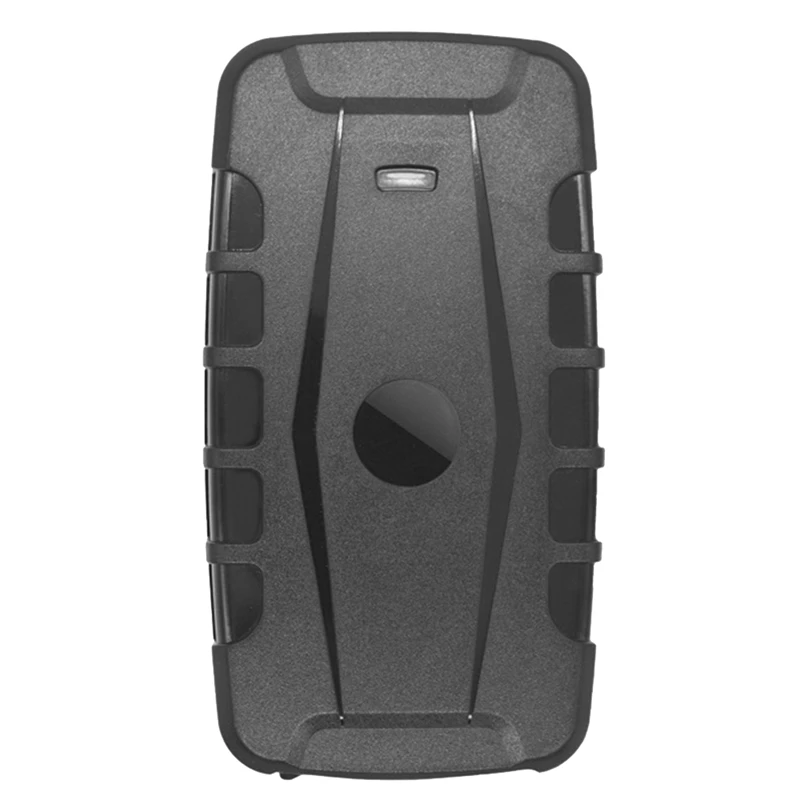 1 шт. автомобиль 240 дней в режиме ожидания автомобиля трекер 20000 мАч магниты