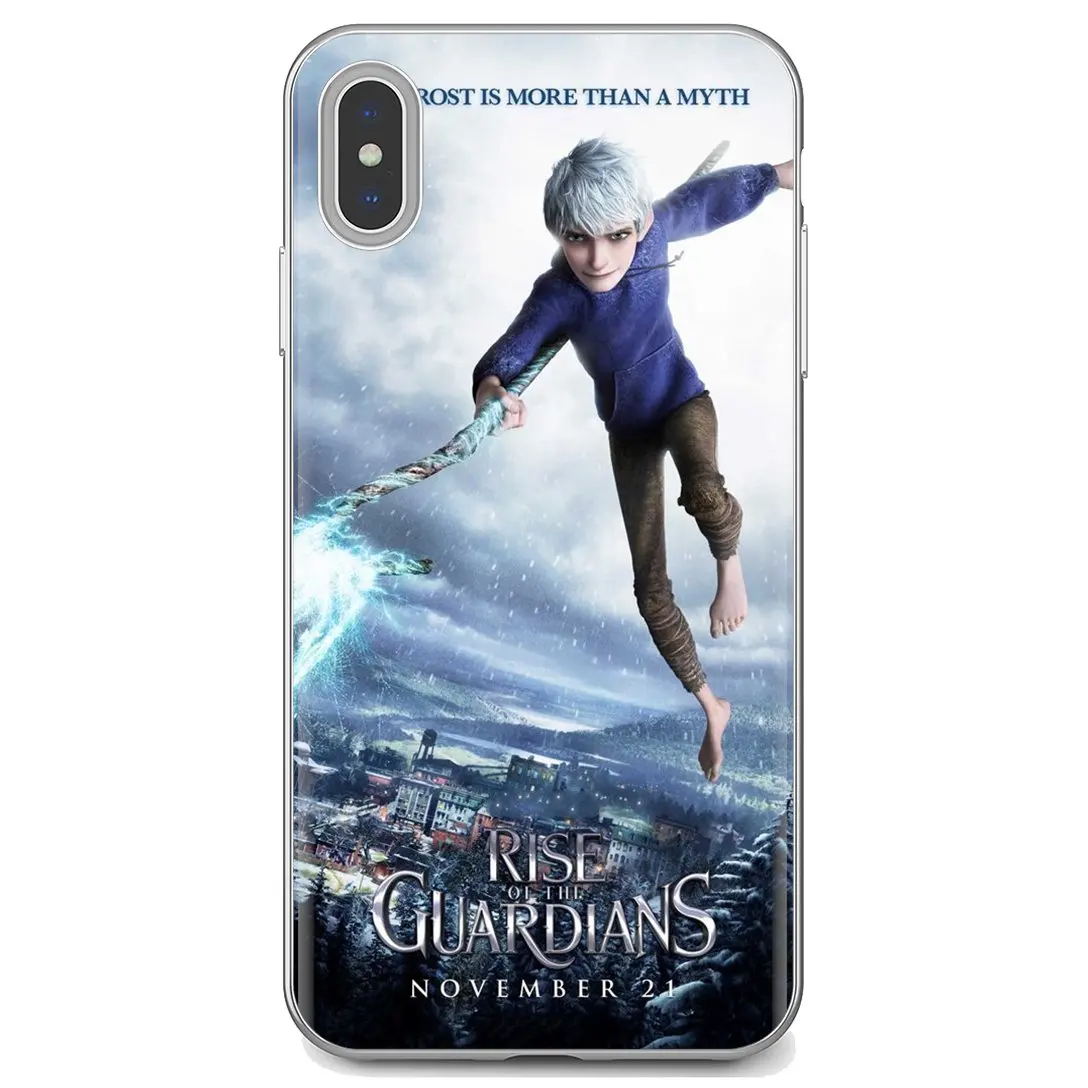 Чехол силиконовый для Huawei Honor 8A 7A 7C 8X 9 9X 10 10i 20 Lite Pro Y5 Y6 Y7 Y9 2018 2019 |