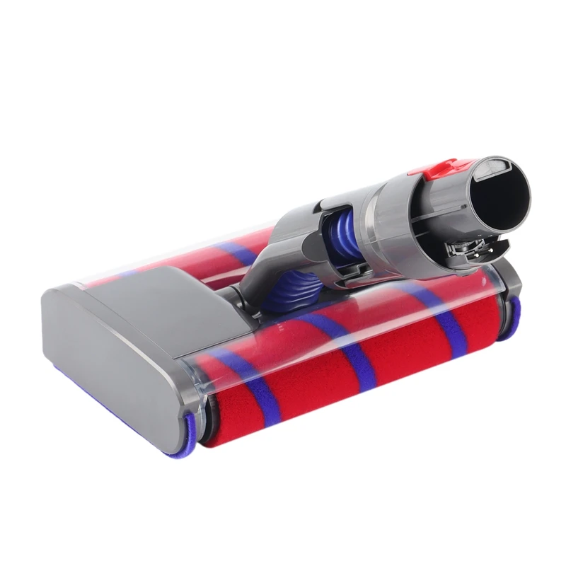 Насадки для пылесоса Dyson V8 V7 V10 V11 V15 |