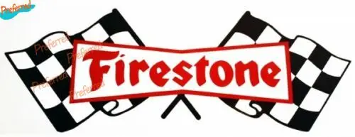 Logo Or Car Sticker Decal