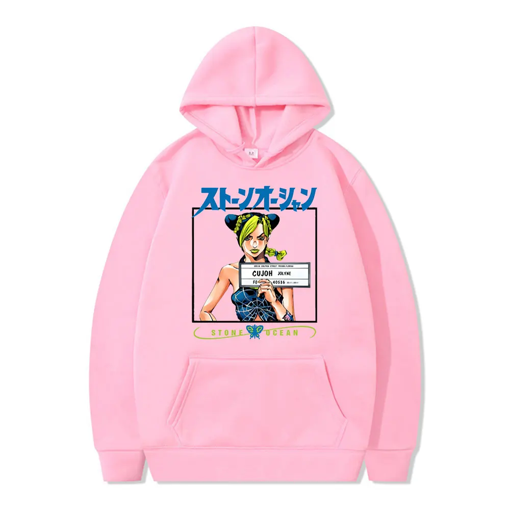 Толстовка с капюшоном для пар длинным рукавом и принтом |