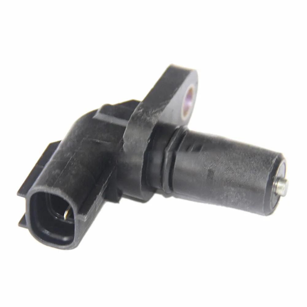 93741837 5S8119 Датчик скорости автоматической коробки передач автомобиля для Chevy 2004-2010