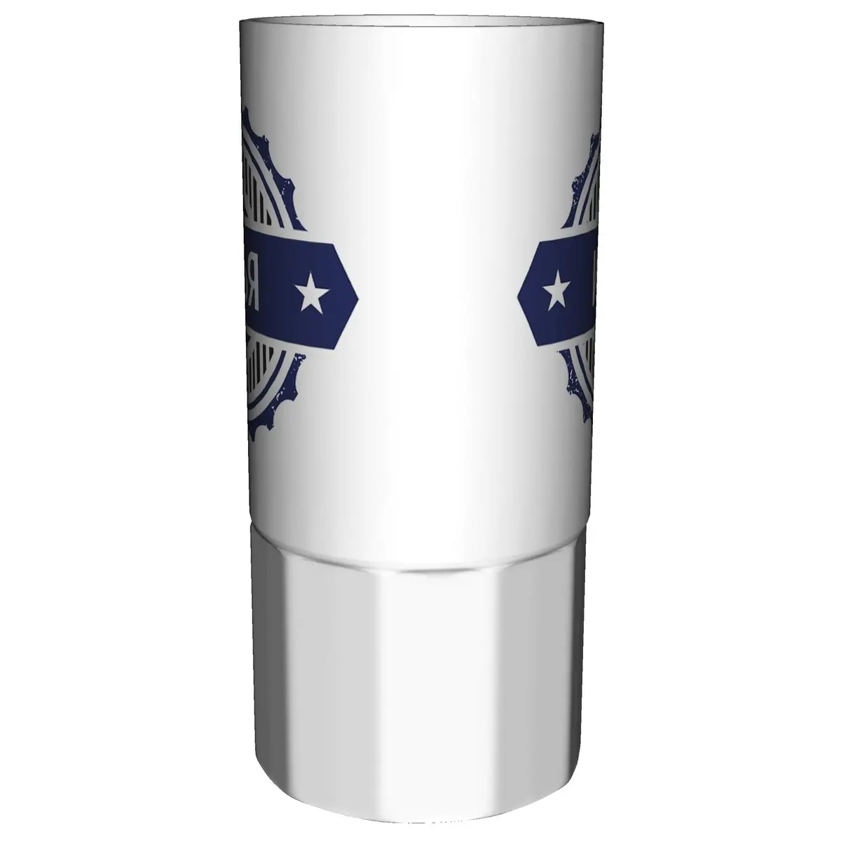 Именная кружка Илья 550 мл. 16см. керамика. |