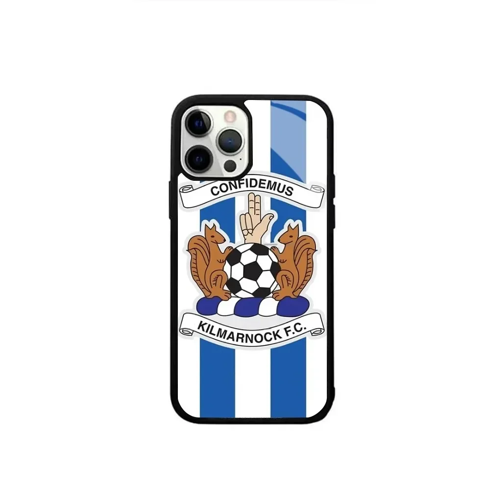 Зеркальная Беспроводная зарядная крышка для IPhone 15 14 13 Pro Max 11 12 Mini Alex Magsafe