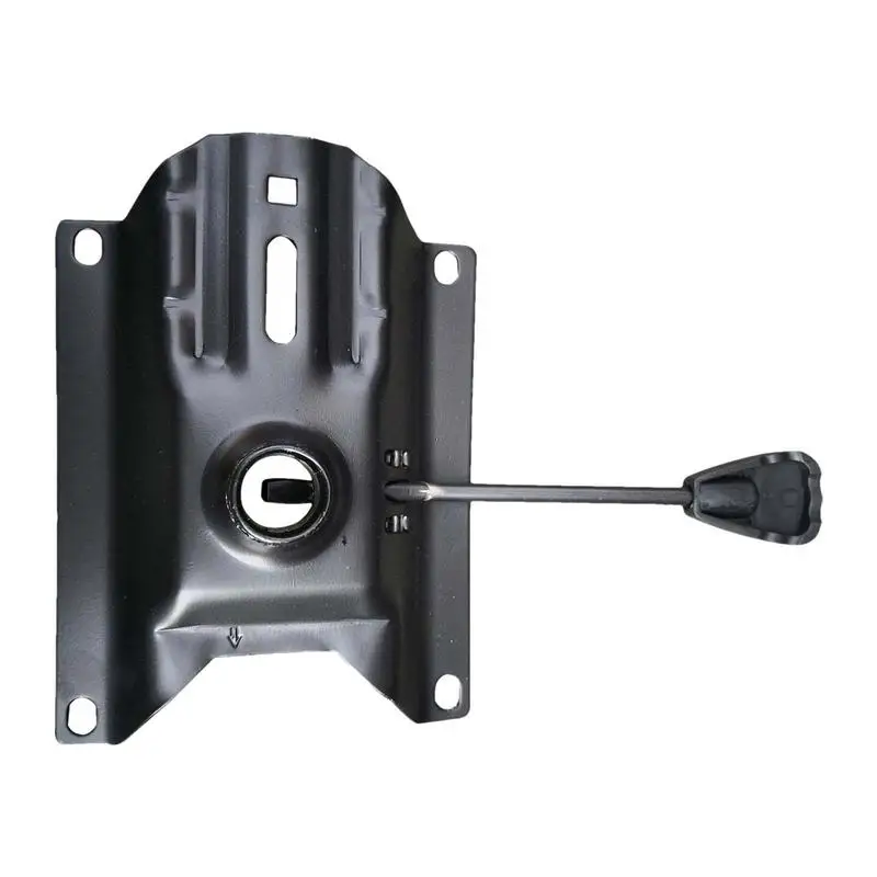 

Chair Tilt Control Mechanism Swivel Tilt Control Base For Chair Adjustable Chair Control Tool For Swivel Chairs Large Class