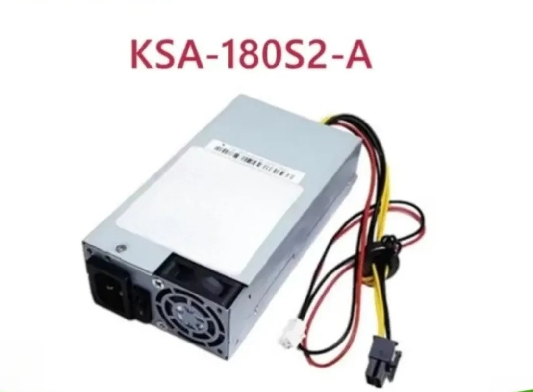 Новый импульсный блок питания 180W 190W KSA-180S2 DPS-200PB-185A DPS-200PB-185B 100-240В 47-63Гц 12В+52В (art.: 3920dbdce33c3) - 3920dbdce33c3