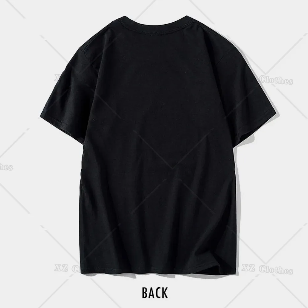 Женский координатор хаоса грязный пучок Дневной стиль Святого Патрика для