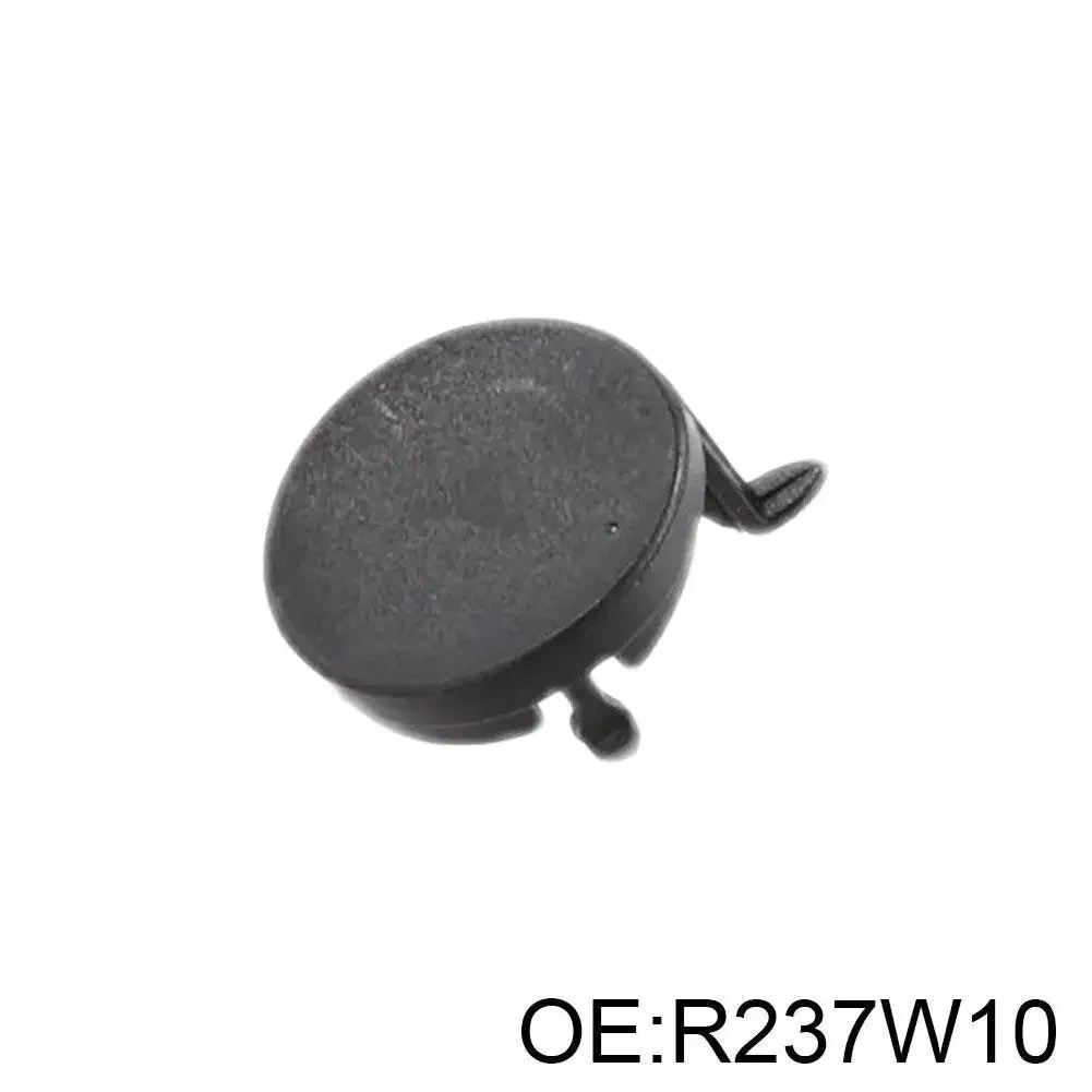 

Для Ford Fiesta MK7 2012 2013 2014 2015 2016 2017 Внутренняя крышка передней двери Внутренняя крышка отверстия для винта Крышка ручки Ha X7P9