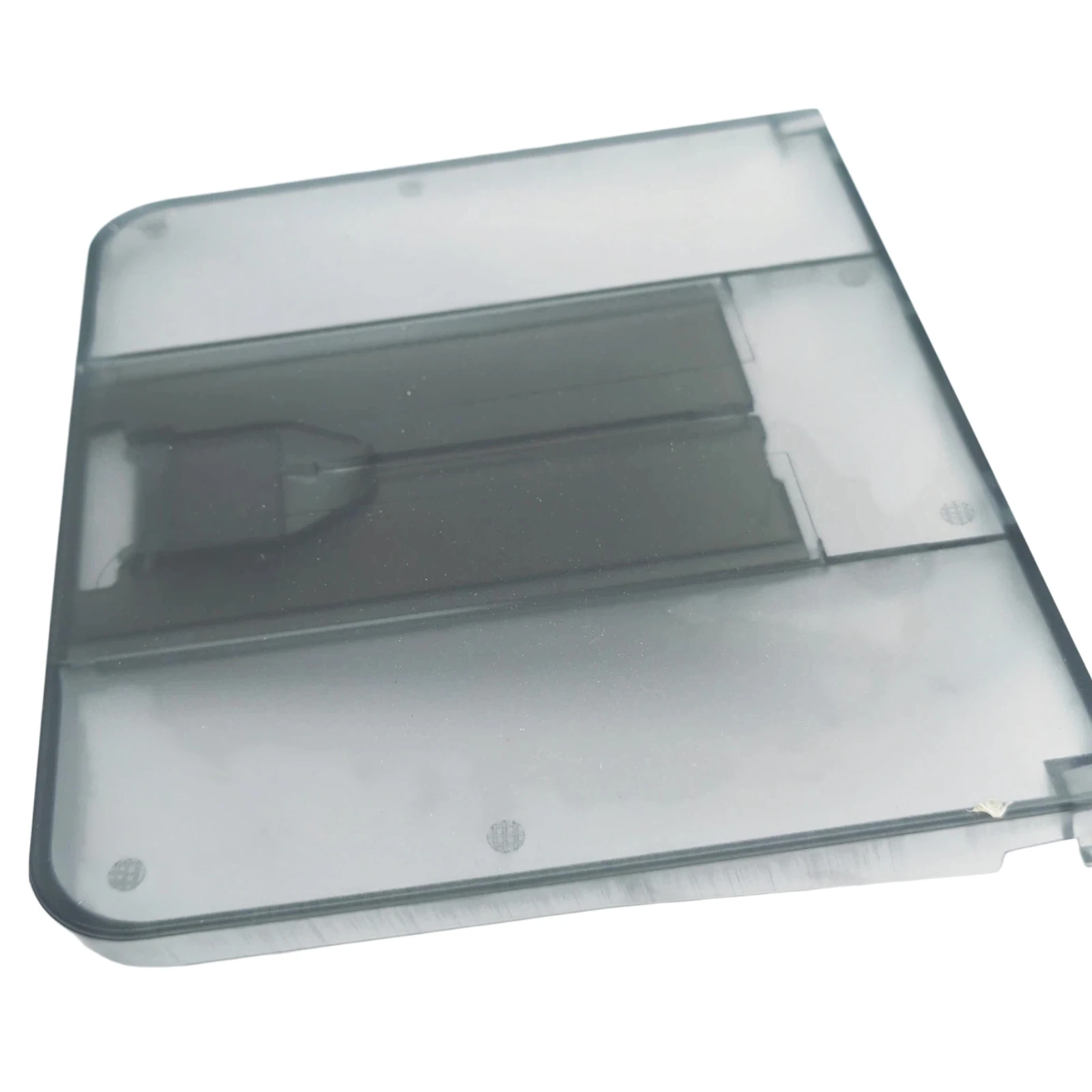 Фото Лоток для бумаги подходит для HP Pro M202 M226 RM1-9678 M201n M225dn M201dw M201 M225 RM1-9649 M226DW M225dw №1