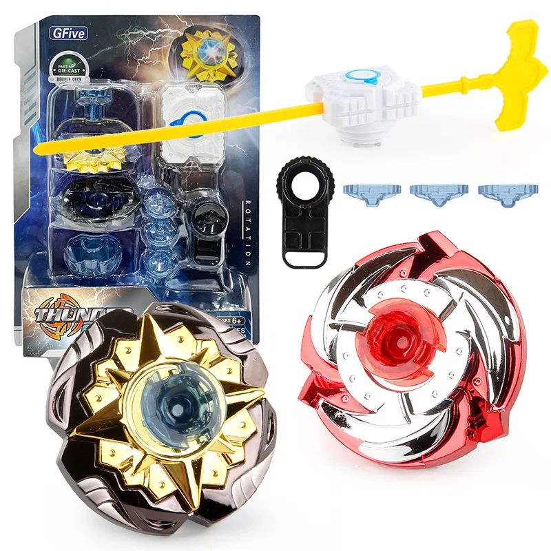 

Beyblade Burst GF сплав Beyblade геометрический маховик в сборе гироскоп Игрушка боевой гироскоп костюм для мальчика девочки праздничный подарок