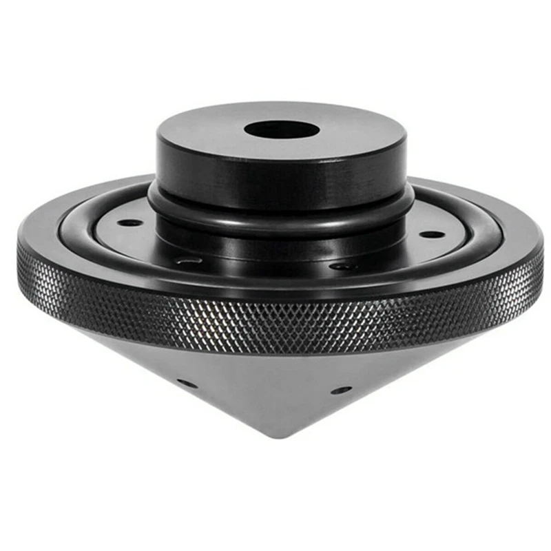 2 шт. сменная опорная гайка для двигателя троллинговой лодки GFEL-MK-BK-DP T-H Marine