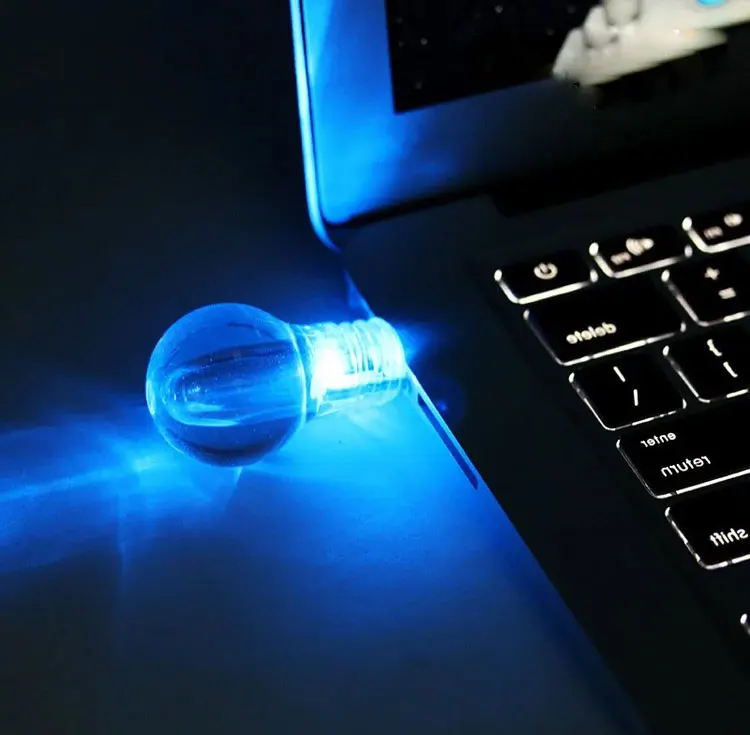 Флэш-накопитель флэш-памяти USB 64 ГБ 32