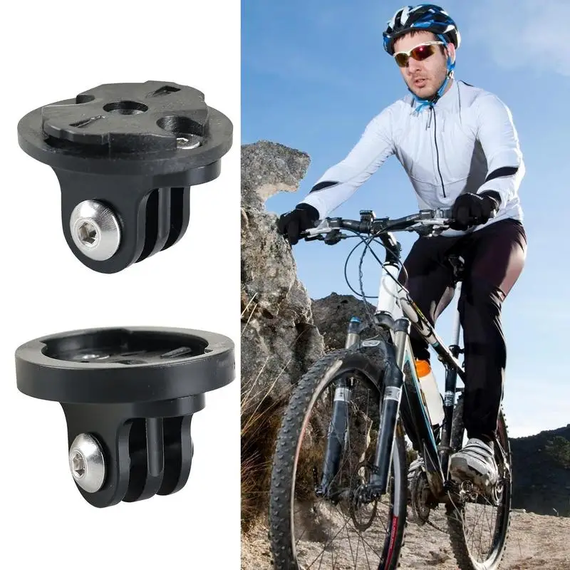 Кровать для маленьких животных в форме динозавра флисовая пещера хомяка прочные