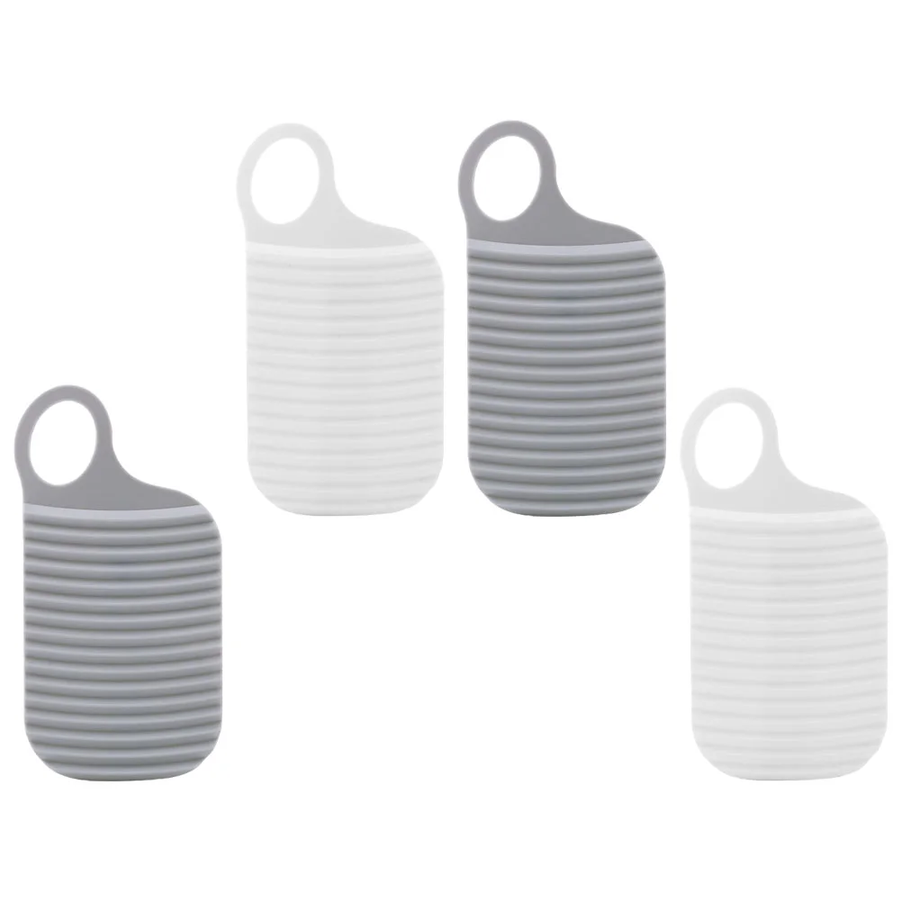 

Винтажные рубашки, утолщенные рисунки, Фотообои