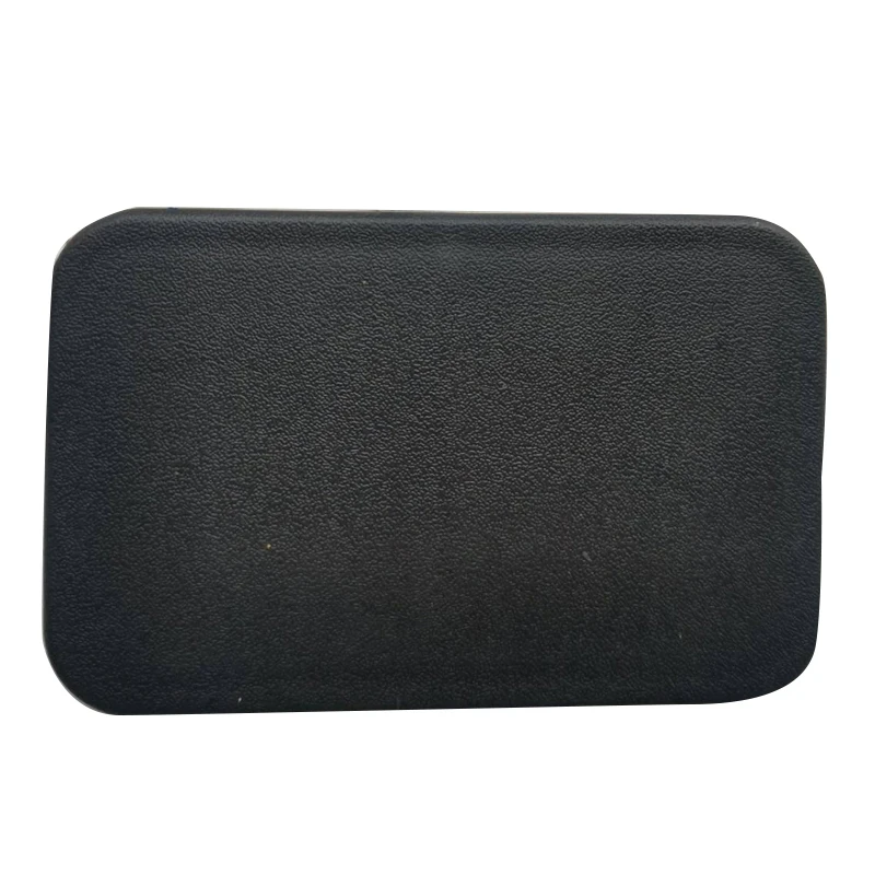 

Крышка в сборе для аккумулятора rd for cu s крышка (батарея) Крышка Батарейного отверстия Верхняя Крышка Батарейного отверстия