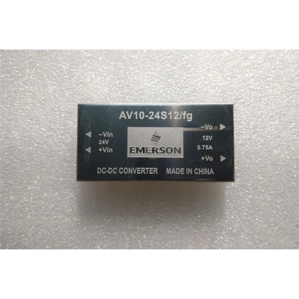 HG10-48S12 AV10-24S12 AV10-24S12/fg AV10-24D05 HG10-48D12 AV10-24S05 HG10-48D15 AV10-48D15 Новый mdoule