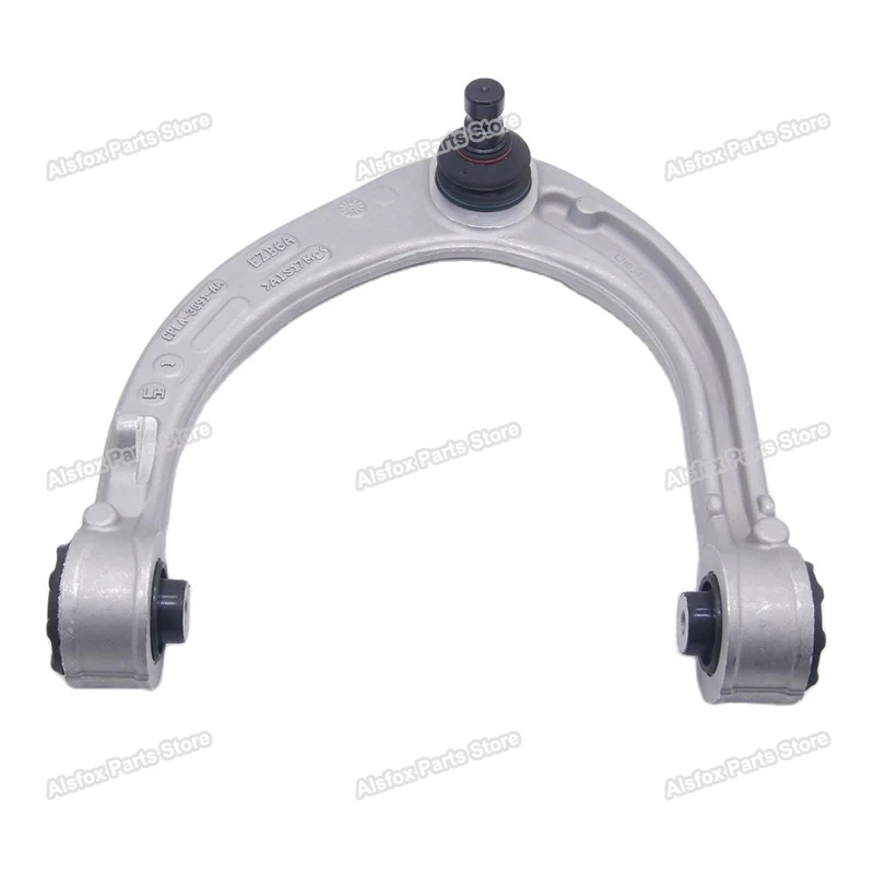 LR034211 LR034214 Upper Suspension Control Arm And Ball Joint Assembly Left or Right For 2014-2020 Range Rover Sport