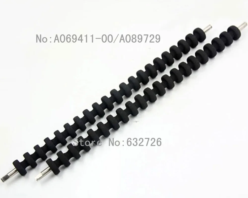 Noritsu Z 025645 -01 Драйвер AOM I 124020 Сигнальный процессор /И -00/I 124032