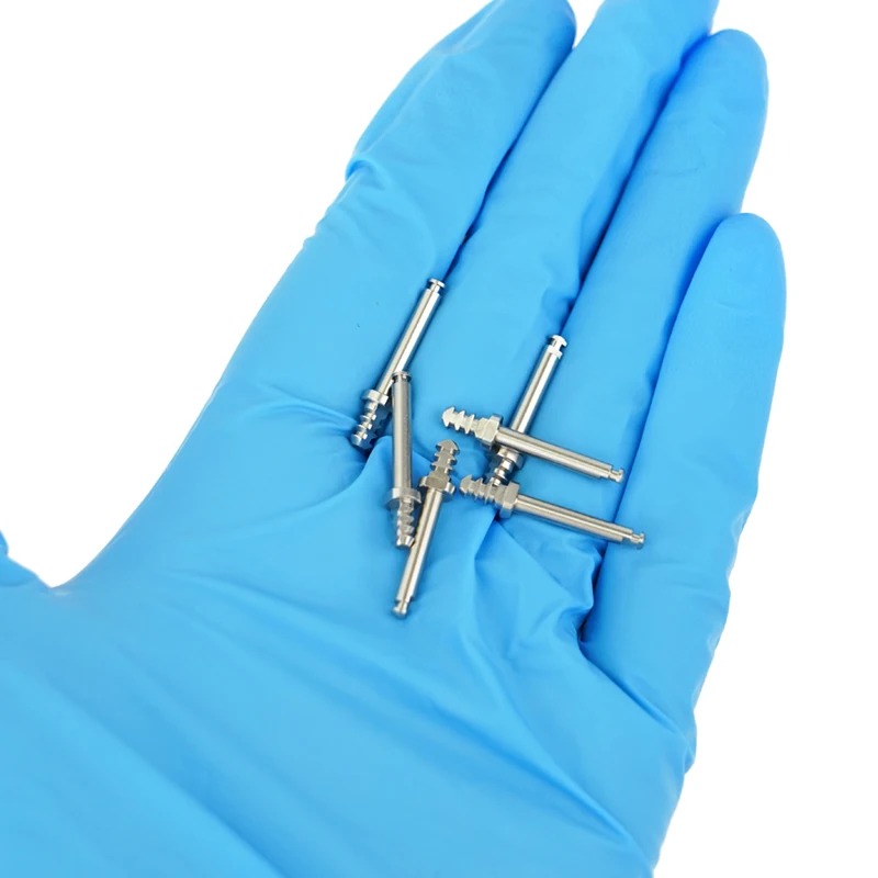 5 шт. стоматологическая оправка композитный полировальный диск вращающийся