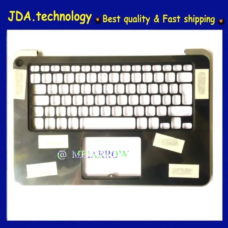 MEIARROW новинка/оригинал для DELL XPS 14 L421X 14Z L412Z P30G упор рук верхняя крышка лицевой