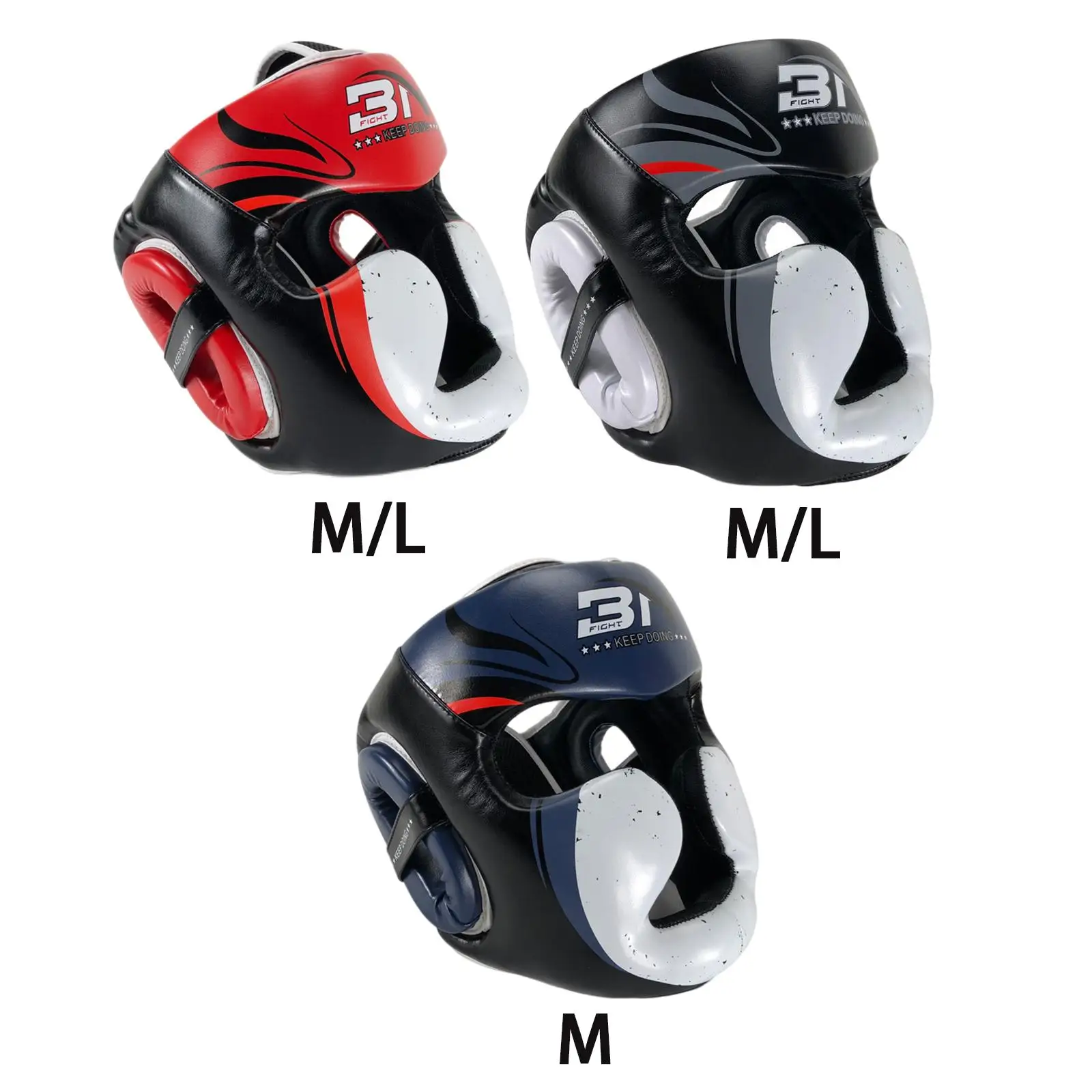 

Шлем для тхэквондо, защитный шлем для тхэквондо, оборудование для каратэ