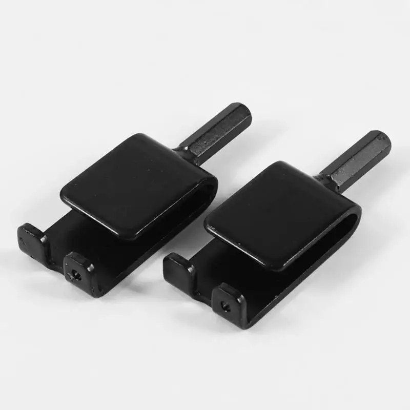 Насадка для подледной рыбалки палатка насадка ледяной дрели быстрая и легкая