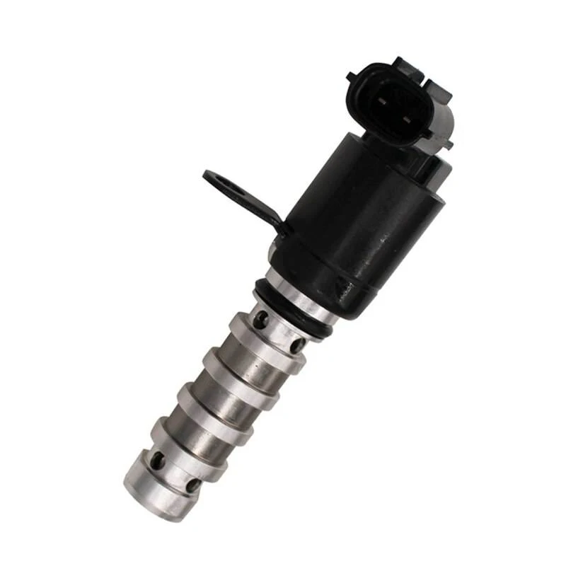 24375-2G500 243752G500 выхлопной регулируемый клапан с регулировкой времени для Hyundai Sonata