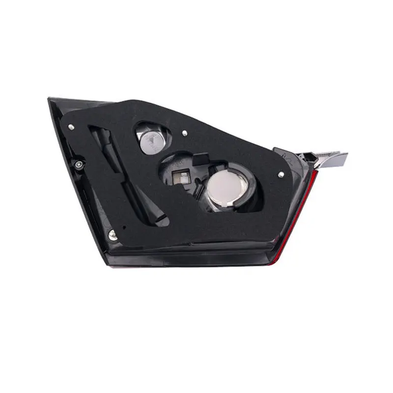 Для Toyota Camry 2015 2016 2017 автомобильный задний фонарь указатель поворота стоп-сигнал