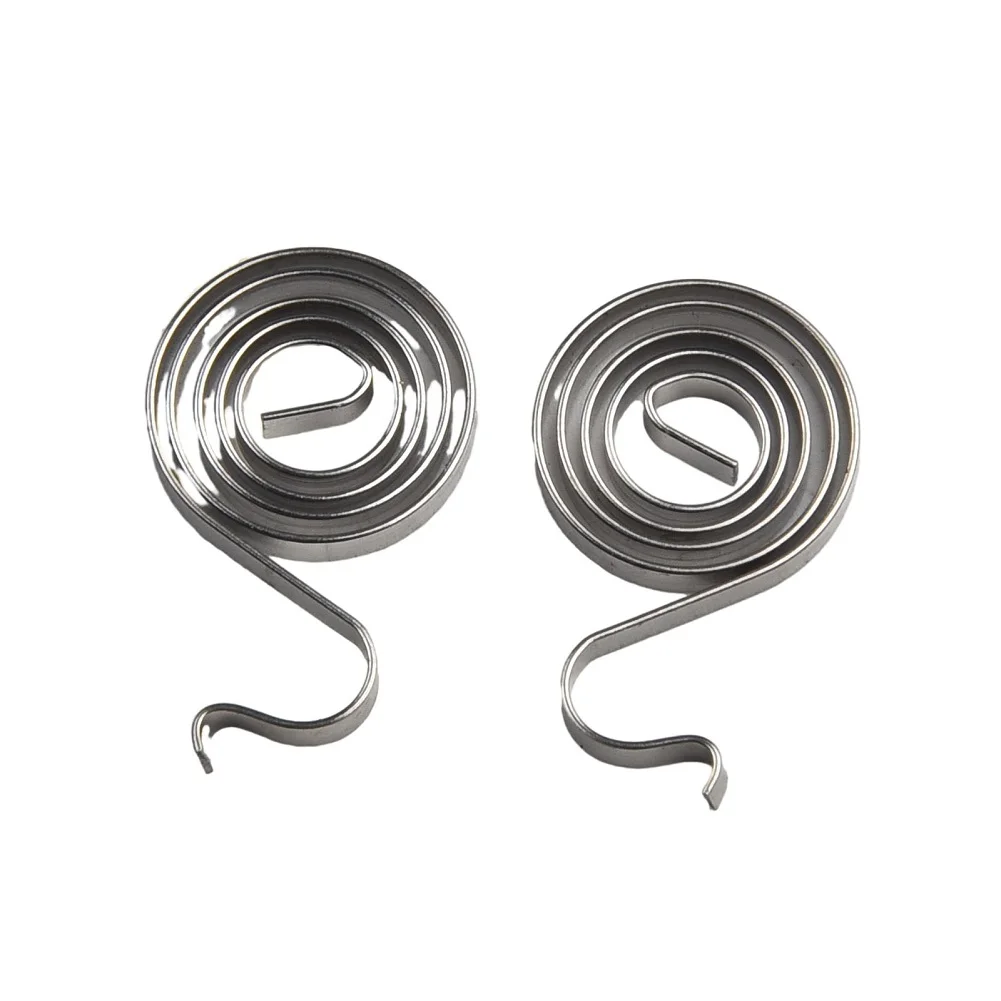 Прочный высококачественный новый держатель для угольной щетки для электродрели