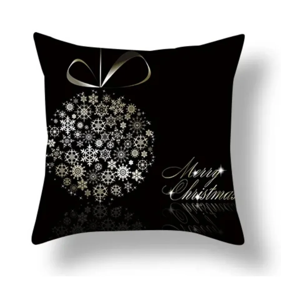 Рисунок 4 - Рождество, Новый Год