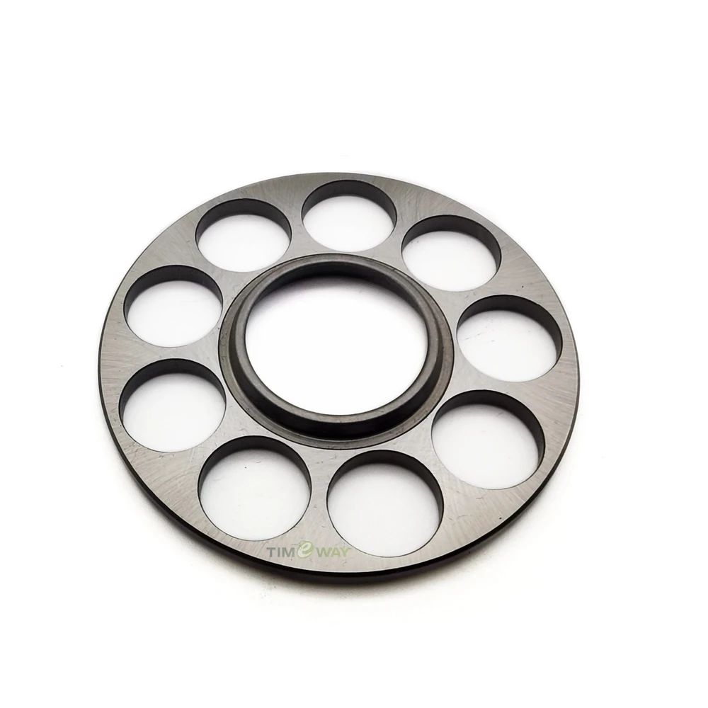 Комплекты роторной группы насосов запасные части аксессуары для гидравлических