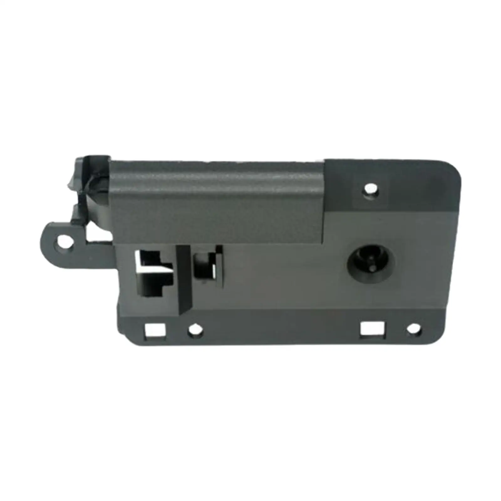

15914995 перчаточный ящик с защелкой для GMC Silverado Sierra Accessories