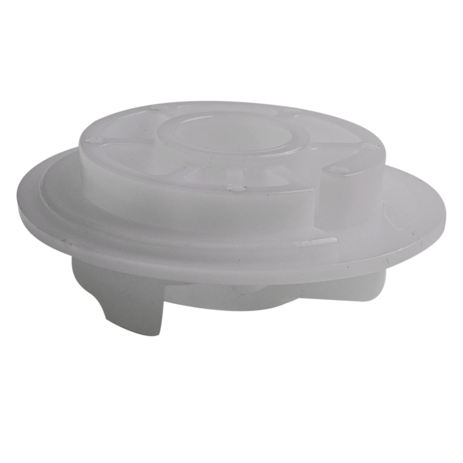 Стартовый шкив 2 шт. для BG56 BG86 4241-195-0400 высококачественный стартовый комплект