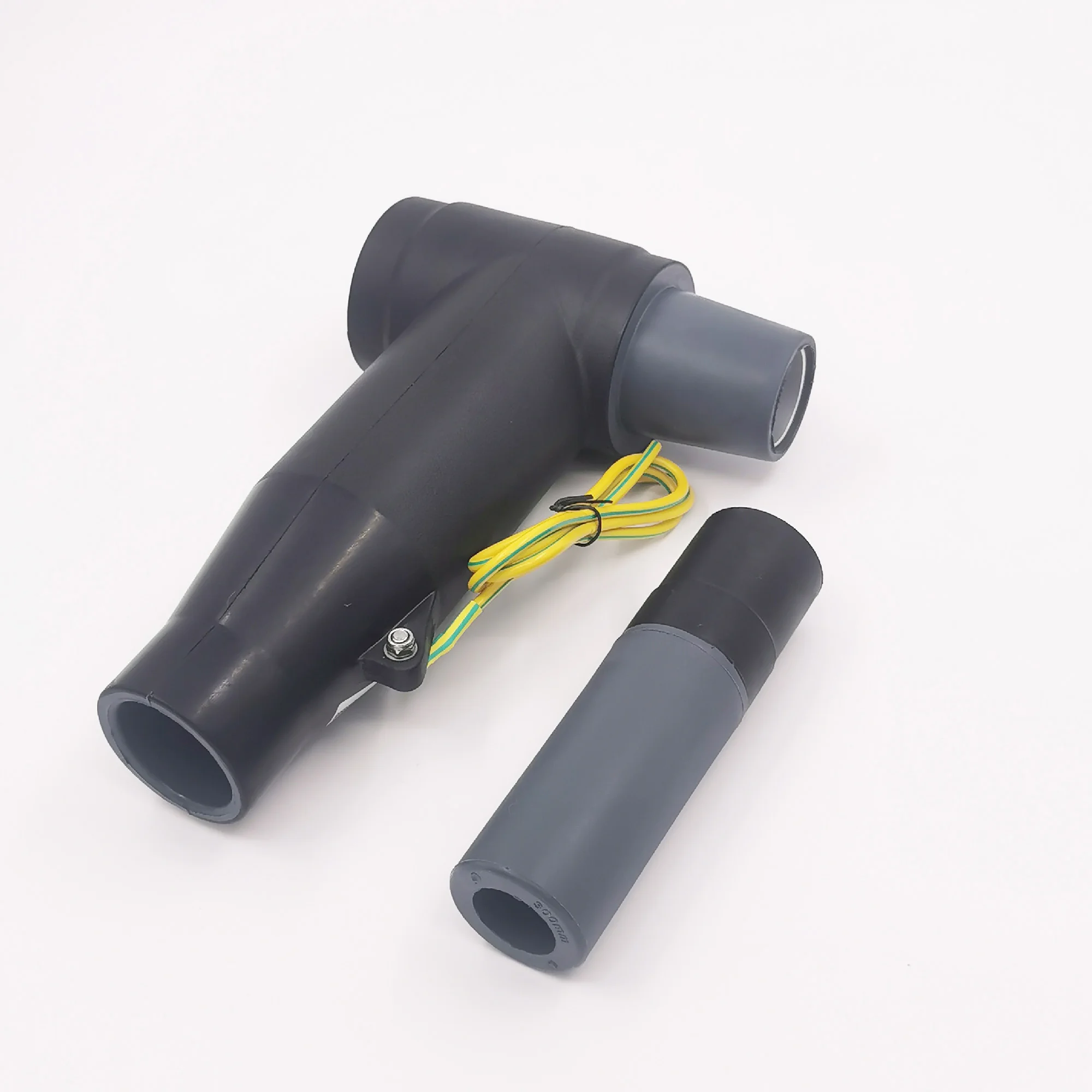 

NEW manufacture SC Series Copper Electrical Terminal Cable Lug Connector Terminal