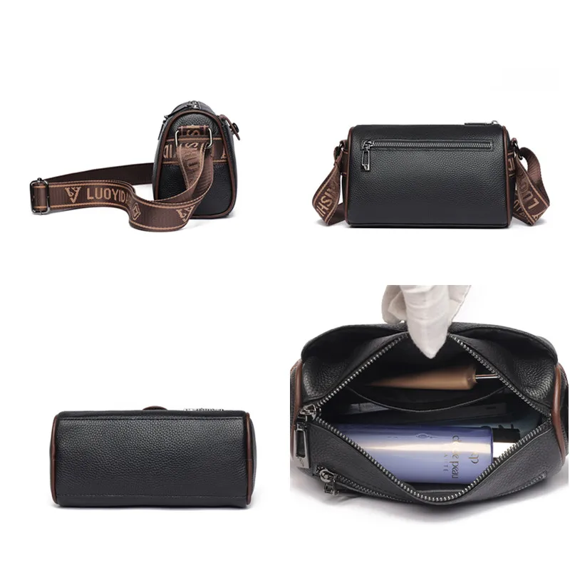 Дамские сумочки