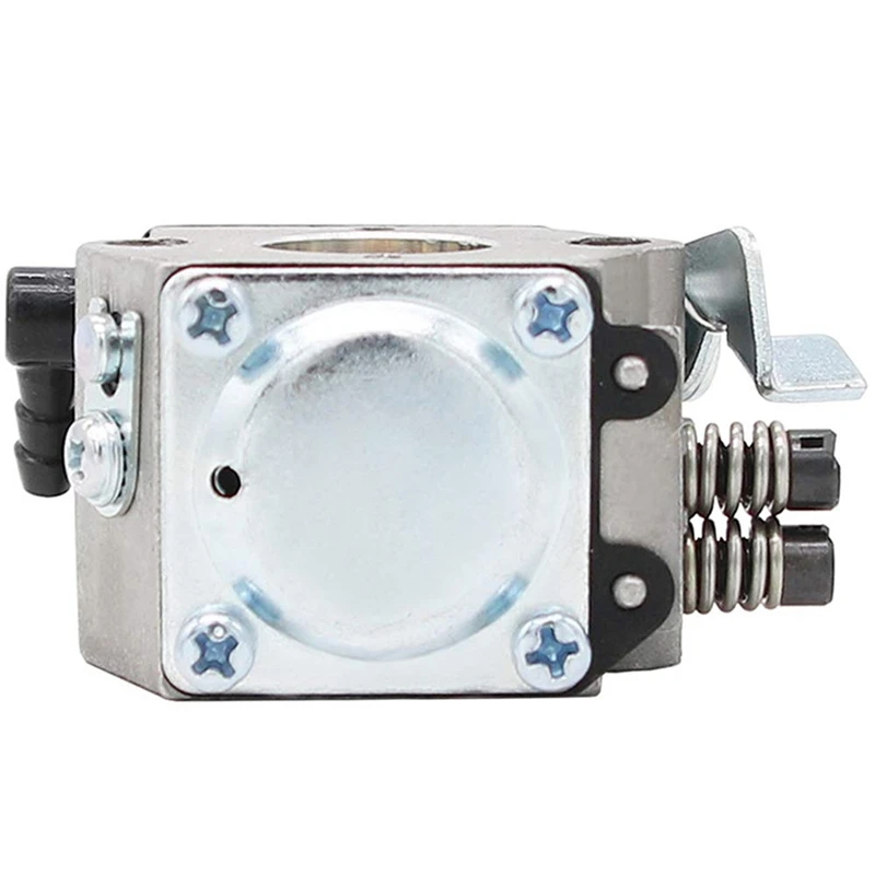 Карбюратор для Stihl 028 028Av цепной пилы