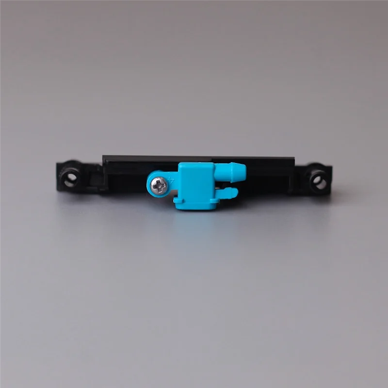 Распылительная насадка для iRobot Braava Jet M6 240 241 244 сменные насадки робота-пылесоса