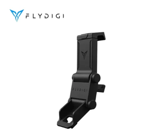 Держатель Контроллера Flydigi С Защелкой Подставка Для Игрового Джойстика Apex 3/2/vader