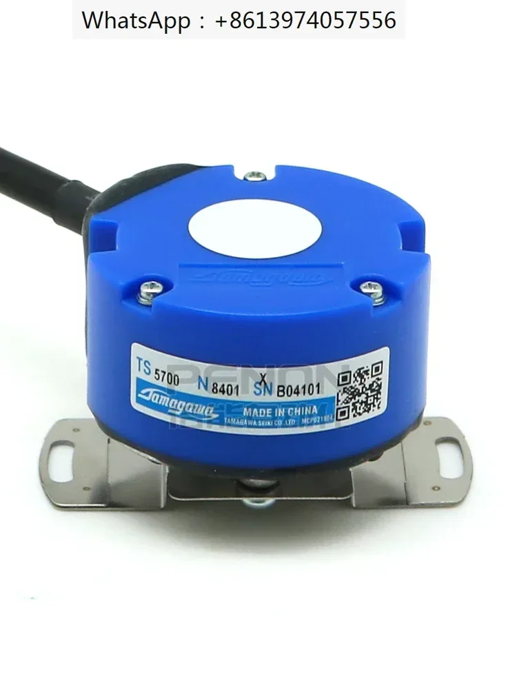 TS5700N8501 N8506 N8401 N8505 N8405 N8504 8421 8536 Энкодер